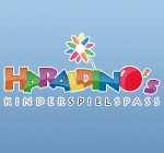 Haraldino's KinderSpielSpass